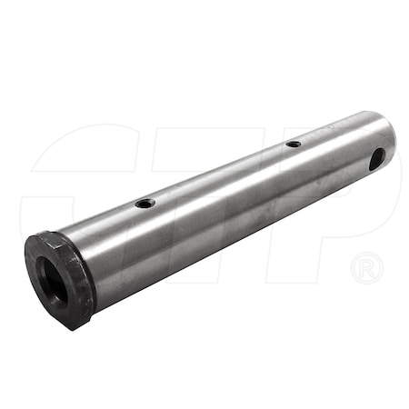 Aic Replacement Parts Pin Fits Caterpillar Models 2179510
